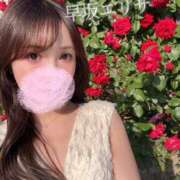 ヒメ日記 2025/05/14 22:32 投稿 早坂　エリサ アムアージュ