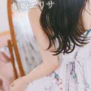 ヒメ日記 2025/05/16 13:52 投稿 早坂　エリサ アムアージュ