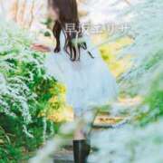 ヒメ日記 2025/05/22 09:42 投稿 早坂　エリサ アムアージュ