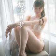 ヒメ日記 2025/05/22 14:08 投稿 早坂　エリサ アムアージュ