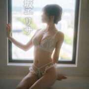 ヒメ日記 2025/05/23 10:52 投稿 早坂　エリサ アムアージュ