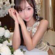 ヒメ日記 2025/05/24 02:59 投稿 早坂　エリサ アムアージュ