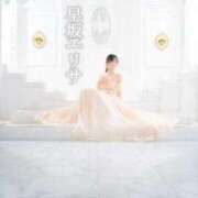 ヒメ日記 2025/05/24 13:42 投稿 早坂　エリサ アムアージュ