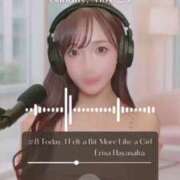 ヒメ日記 2025/05/25 21:52 投稿 早坂　エリサ アムアージュ