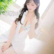 ヒメ日記 2025/05/26 20:33 投稿 早坂　エリサ アムアージュ