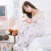 ヒメ日記 2025/05/28 16:52 投稿 早坂　エリサ アムアージュ