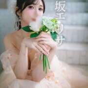 ヒメ日記 2025/06/01 21:32 投稿 早坂　エリサ アムアージュ