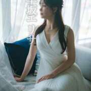 ヒメ日記 2025/06/02 07:22 投稿 早坂　エリサ アムアージュ