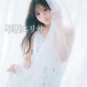 ヒメ日記 2025/06/02 23:06 投稿 早坂　エリサ アムアージュ