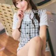 ヒメ日記 2025/06/04 07:22 投稿 早坂　エリサ アムアージュ