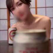 ヒメ日記 2025/06/05 21:22 投稿 早坂　エリサ アムアージュ