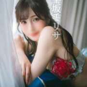 ヒメ日記 2025/06/06 21:42 投稿 早坂　エリサ アムアージュ