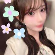 ヒメ日記 2025/06/09 21:02 投稿 早坂　エリサ アムアージュ