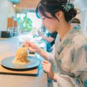 ヒメ日記 2025/06/09 22:52 投稿 早坂　エリサ アムアージュ