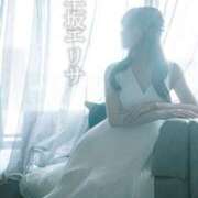 ヒメ日記 2025/06/10 11:02 投稿 早坂　エリサ アムアージュ