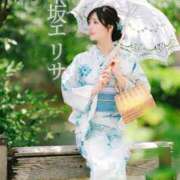 ヒメ日記 2025/06/11 04:52 投稿 早坂　エリサ アムアージュ