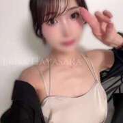 ヒメ日記 2025/06/12 22:02 投稿 早坂　エリサ アムアージュ