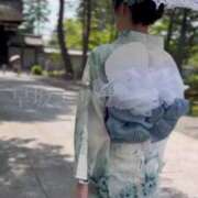 ヒメ日記 2025/06/13 13:52 投稿 早坂　エリサ アムアージュ