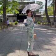 ヒメ日記 2025/06/15 05:12 投稿 早坂　エリサ アムアージュ