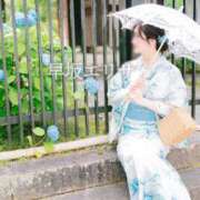 ヒメ日記 2025/06/15 22:22 投稿 早坂　エリサ アムアージュ