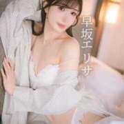 ヒメ日記 2025/06/16 07:32 投稿 早坂　エリサ アムアージュ