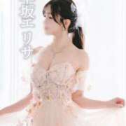 ヒメ日記 2025/06/16 20:52 投稿 早坂　エリサ アムアージュ