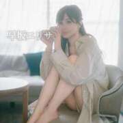 ヒメ日記 2025/06/17 07:22 投稿 早坂　エリサ アムアージュ