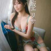 ヒメ日記 2025/06/19 08:38 投稿 早坂　エリサ アムアージュ