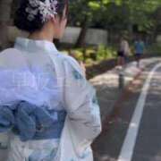 ヒメ日記 2025/06/19 13:42 投稿 早坂　エリサ アムアージュ