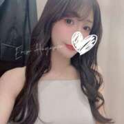 ヒメ日記 2025/06/19 14:22 投稿 早坂　エリサ アムアージュ