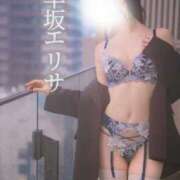 ヒメ日記 2025/06/19 21:42 投稿 早坂　エリサ アムアージュ