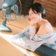 ヒメ日記 2025/06/22 22:41 投稿 早坂　エリサ アムアージュ