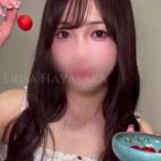 ヒメ日記 2025/06/24 07:37 投稿 早坂　エリサ アムアージュ