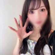 ヒメ日記 2025/06/24 12:05 投稿 早坂　エリサ アムアージュ