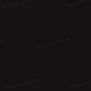 ヒメ日記 2025/06/25 08:47 投稿 早坂　エリサ アムアージュ