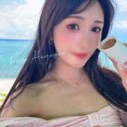 ヒメ日記 2025/06/26 07:32 投稿 早坂　エリサ アムアージュ