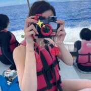 ヒメ日記 2025/06/26 13:32 投稿 早坂　エリサ アムアージュ