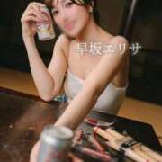 ヒメ日記 2025/06/26 22:22 投稿 早坂　エリサ アムアージュ