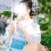 ヒメ日記 2025/06/27 07:42 投稿 早坂　エリサ アムアージュ