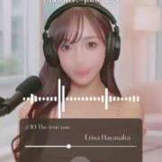 ヒメ日記 2025/06/29 21:22 投稿 早坂　エリサ アムアージュ