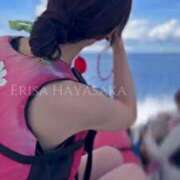 ヒメ日記 2025/06/30 11:52 投稿 早坂　エリサ アムアージュ