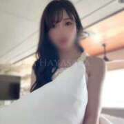 ヒメ日記 2025/07/01 07:33 投稿 早坂　エリサ アムアージュ