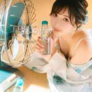 ヒメ日記 2025/07/01 13:42 投稿 早坂　エリサ アムアージュ