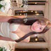 ヒメ日記 2025/07/02 00:52 投稿 早坂　エリサ アムアージュ