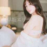 ヒメ日記 2025/07/02 04:52 投稿 早坂　エリサ アムアージュ