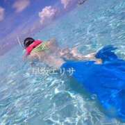 ヒメ日記 2025/07/02 11:22 投稿 早坂　エリサ アムアージュ