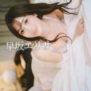 ヒメ日記 2025/07/03 21:32 投稿 早坂　エリサ アムアージュ