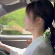 ヒメ日記 2025/07/04 07:32 投稿 早坂　エリサ アムアージュ