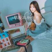 ヒメ日記 2025/07/05 14:02 投稿 早坂　エリサ アムアージュ