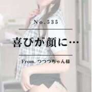 ヒメ日記 2025/07/06 22:35 投稿 早坂　エリサ アムアージュ